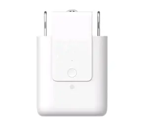Aqara Curtain Driver E1 Schienenversion / Vorhangmotor / ZigBee 3.0