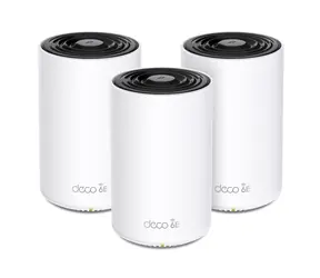 TP-LINK Deco