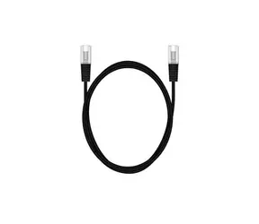 MediaRange MRCS125 UTP CAT 6 2 m / Patchkabel / RJ45-RJ45 