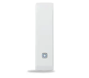 Homematic IP Universal Kontaktsensor / 2x AAA
