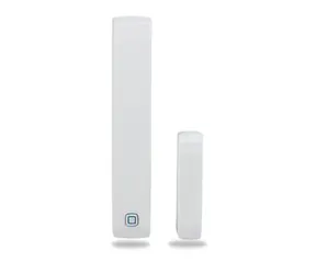 Homematic IP Fenster- und Türsensor - magnetisch / IP20 / 2x AAA