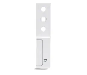 Homematic IP Fenster- und Türgriffstellungssensor / IP20 / 1x AAA