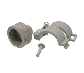 Homematic IP Vaillant Ventiladapter / M30,5mm -> M30 x 1,5mm