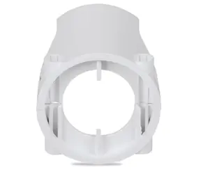 Homematic IP Demontageschutz - für Evo / für HmIP-eTRV-E & HmIP-eTRV-2)