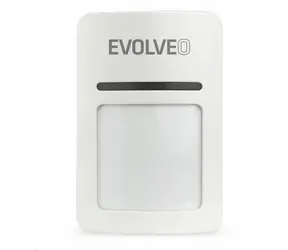 Evolveo PIR Smart WiFi kabelloser PIR-Bewegungssensor