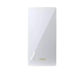Asus RP-AX58 / WLAN-Extender / WLAN 6 / 2,4 GHz / 5 GHz / RJ45 