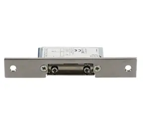 2N Ateus-11202103 Elektroöffner / mit mechanischer Blockierung