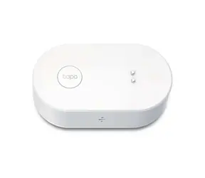 TP-LINK Tapo T300 / Wasserlecksensor / IP67 / Alarm 