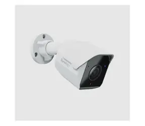 Synology BC500 IP-Kamera / 5 MP / IP67 / IR 30 m / 2,8 mm Brennweite, unterstützt PoE-Stromversorgung / Micro-SD-Steckplatz