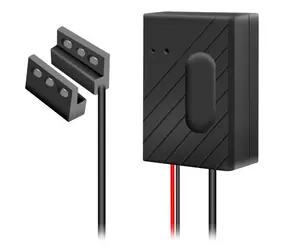 Immax NEO LITE SMART Steuerung von Garagentoren und automatischen Toren / Wi-Fi / TUYA