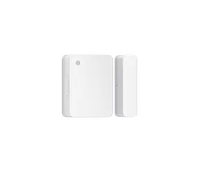 XIAOMI Mi Tür- und Fenstersensor 2 weiß / Fenster- und Türöffnungssensor / Bluetooth