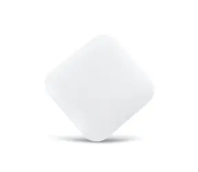 Nous LZ4 / Smart Switch / ZigBee