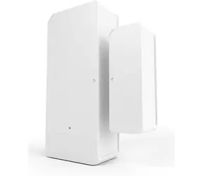Sonoff DW2 WiFi / Türöffnungssensor / WiFi