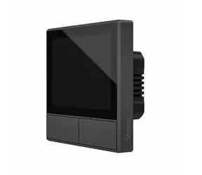 Sonoff NSPanel / Smart Switch / 2 Kanäle / Display / WiFi / BT