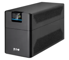 EATON 5E 1600 USB DIN G2 / UPS 1600VA / 900W / 4x DIN