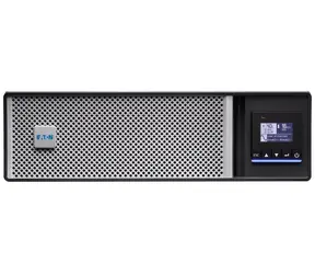 EATON 5PX Gen2 2200VA (3U) / USV-Notstromversorgung / 2200VA / 2200W