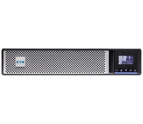 EATON 5PX Gen2 2200VA (2U) / USV-Notstromversorgung / 2200VA / 2200W