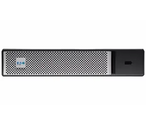 EATON 5PX EBM 72V RT2U Gen2 Externer Akku für 5PX2200i & 5PX3000i RT2U Gen2