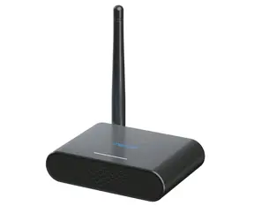 Meross SMART Wi-Fi Garagentoröffnersteuerung
