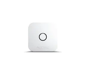 Aeotec aërQ / Temperatur- und Feuchtigkeitssensor / Z-Wave PLUS
