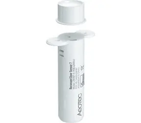 Aeotec Einbautürsensor 7 / Türöffnungssensor / Z-Wave PLUS V2