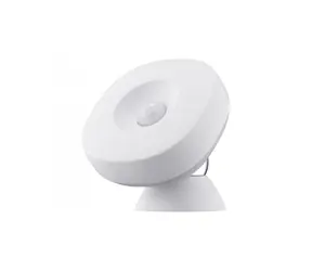 Aeotec Bewegungssensor / Zigbee