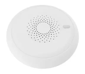 iQtech SmartLife SS03