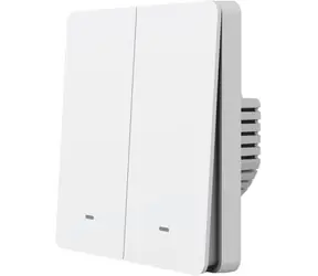 Gosund SW9 Intelligenter Lichtschalter / Tuya