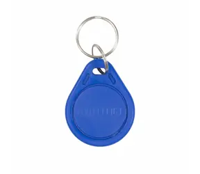 Evolveo DoorPhone AP2-RFID TAG / 5 Stück / RFID-Chips für Bildtelefon AP2