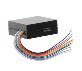 Danalock V3 Universalmodul - Bluetooth