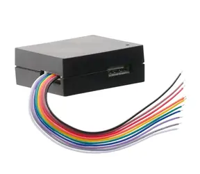 Danalock V3 Universalmodul - Bluetooth & Z-Wave