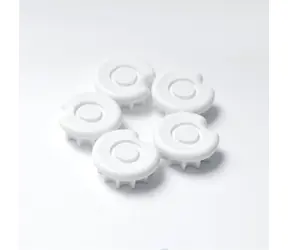SOMA Bead Kettenrad / Ersatz