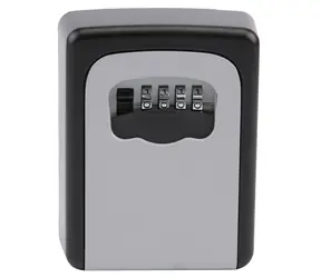 Olympia ST 100 Trezor