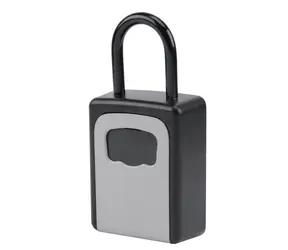 Olympia ST 200B Trezor