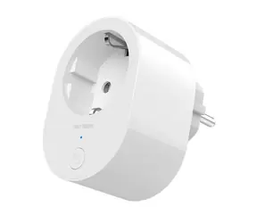 XIAOMI SMART Plug 2 / Smart Socket / BT / Wi-Fi / Timer / Zeitplanung