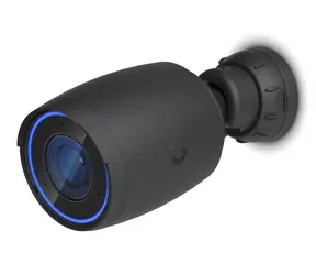 Ubiquiti UVC-AI-Pro - Außenkamera / 3840 x 2160 / CMOS / LAN