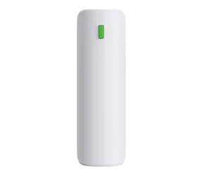 iGet SECURITY EP10 / Vibrationsdetektor / für iGet SECURITY M5