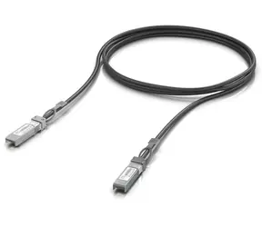 Ubiquiti UACC-DAC-SFP10- 3M / DAC-Kabel / 10 Gbit/s / 3M