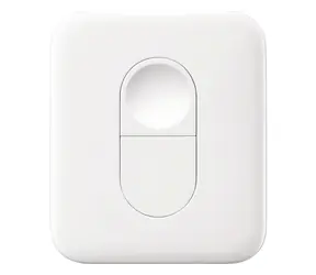 SwitchBot Remote DACH weiß / Smart Switch / Bluetooth