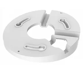 Uniarch TR-UM06-E-IN weiß / Deckenhalterung für Kamera / für IPC-D11x/D12x