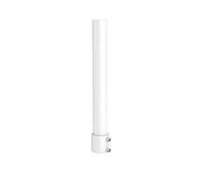 Uniarch TR-SE24-IN weiß / Deckenhalterung für Kamera / für IPC-P413