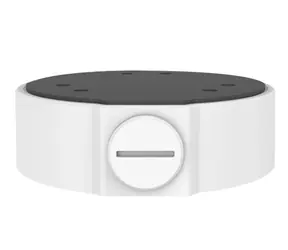 Uniarch TR-JB03-H-IN weiß / Installationsbox für Kamera / für IPC-D31x/T31x