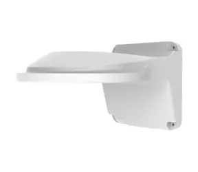 Uniarch TR-WM03-B-IN weiß / Wandhalterung für Kamera / für IPC-D31x/T31x