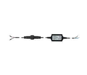 Evolveo DoorPhone AHD7 / Adapter für Installationsdose 12V 1A
