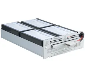 Avacom RBC157 - Batterie für USV