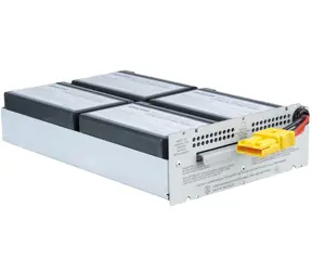 Avacom RBC159 - Batterie für USV