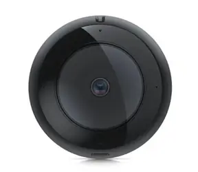 Ubiquiti UVC-AI- 360 - Außenkamera / 1920 x 1920 bei 30 Bildern pro Sekunde / CMOS / LAN