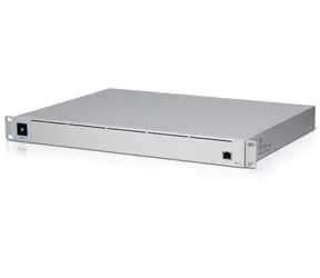 Ubiquiti UniFi SmartPower USP-RPS / 950W