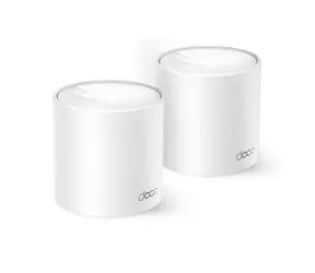 TP-LINK Deco