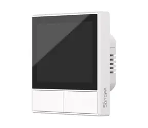 Sonoff NSPanel weiß / SMART Scene Wandschalter